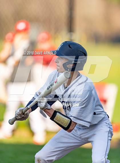 Thumbnail 1 in Milton @ Needham photogallery.