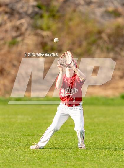 Thumbnail 2 in Milton @ Needham photogallery.