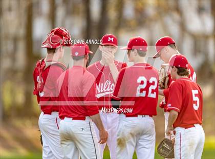 Thumbnail 3 in Milton @ Needham photogallery.
