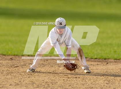 Thumbnail 1 in Milton @ Needham photogallery.