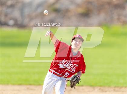 Thumbnail 2 in Milton @ Needham photogallery.