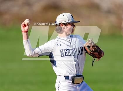 Thumbnail 2 in Milton @ Needham photogallery.
