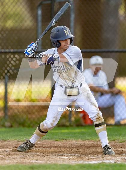 Thumbnail 2 in Milton @ Needham photogallery.
