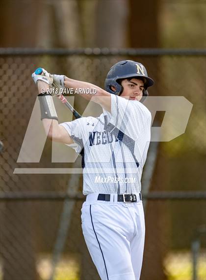 Thumbnail 2 in Milton @ Needham photogallery.