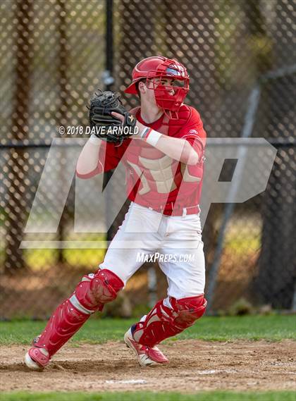 Thumbnail 2 in Milton @ Needham photogallery.