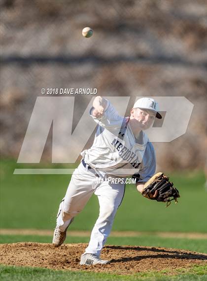 Thumbnail 2 in Milton @ Needham photogallery.