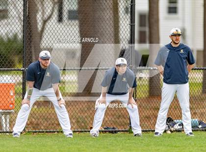 Thumbnail 3 in Milton @ Needham photogallery.