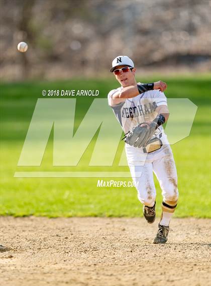 Thumbnail 3 in Milton @ Needham photogallery.
