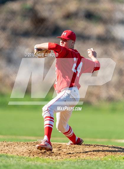 Thumbnail 3 in Milton @ Needham photogallery.