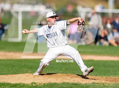 Thumbnail 1 in Milton @ Needham photogallery.
