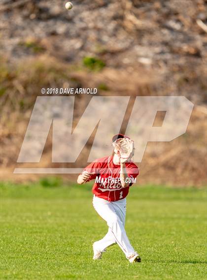 Thumbnail 2 in Milton @ Needham photogallery.