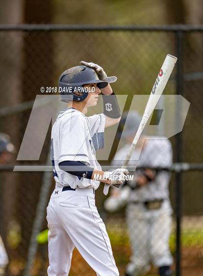 Thumbnail 2 in Milton @ Needham photogallery.