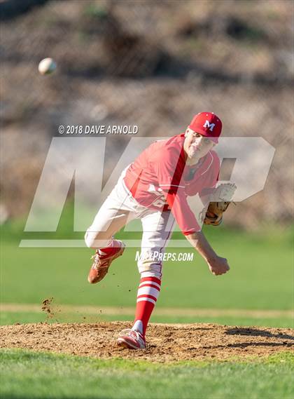 Thumbnail 1 in Milton @ Needham photogallery.