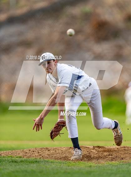 Thumbnail 2 in Milton @ Needham photogallery.
