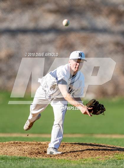 Thumbnail 2 in Milton @ Needham photogallery.