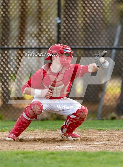 Thumbnail 2 in Milton @ Needham photogallery.