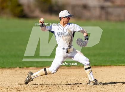 Thumbnail 2 in Milton @ Needham photogallery.