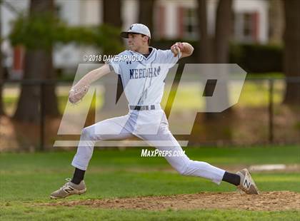 Thumbnail 1 in Milton @ Needham photogallery.