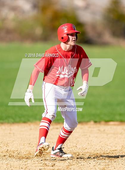 Thumbnail 2 in Milton @ Needham photogallery.