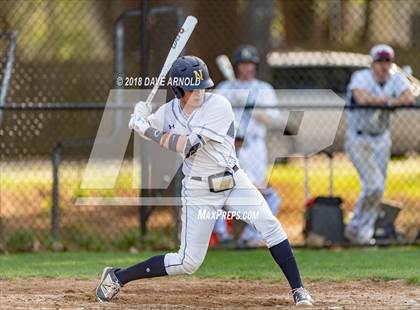 Thumbnail 2 in Milton @ Needham photogallery.