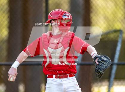 Thumbnail 1 in Milton @ Needham photogallery.