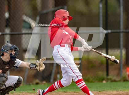 Thumbnail 1 in Milton @ Needham photogallery.