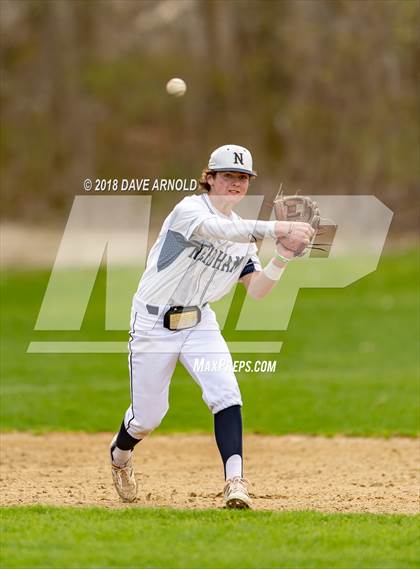 Thumbnail 3 in Milton @ Needham photogallery.