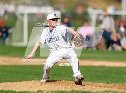 Thumbnail 3 in Milton @ Needham photogallery.