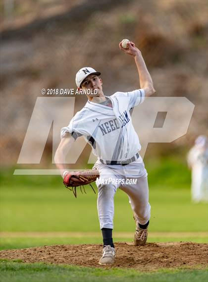 Thumbnail 2 in Milton @ Needham photogallery.