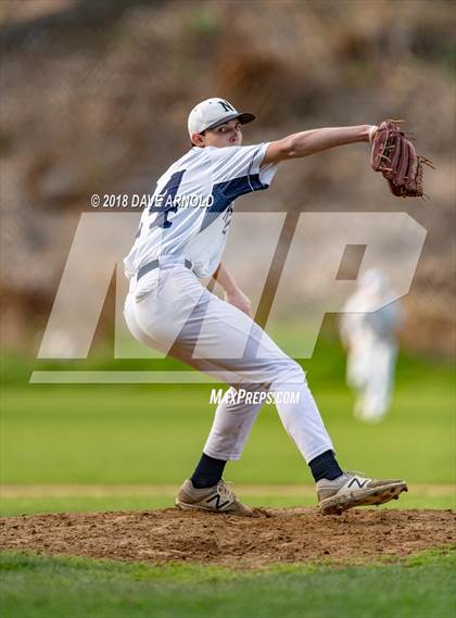 Thumbnail 3 in Milton @ Needham photogallery.