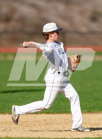 Thumbnail 2 in Milton @ Needham photogallery.