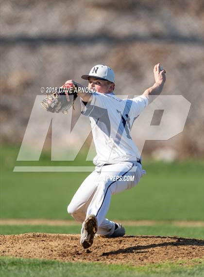 Thumbnail 1 in Milton @ Needham photogallery.