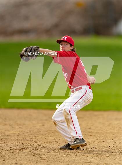 Thumbnail 2 in Milton @ Needham photogallery.