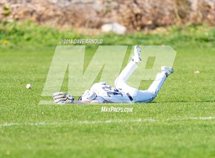 Thumbnail 1 in Milton @ Needham photogallery.