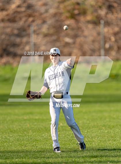 Thumbnail 2 in Milton @ Needham photogallery.