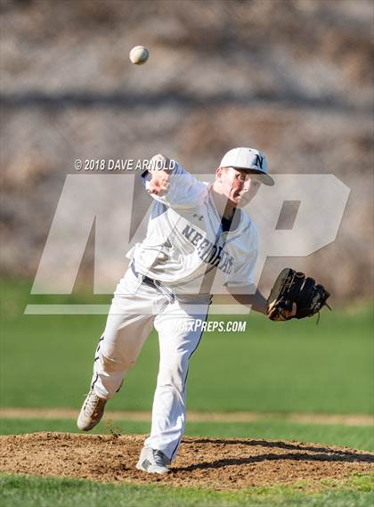 Thumbnail 2 in Milton @ Needham photogallery.