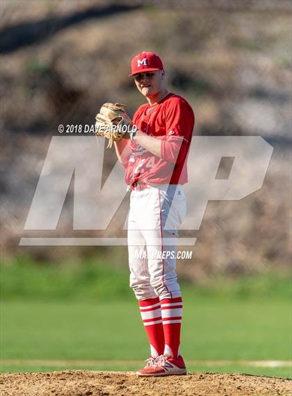 Thumbnail 2 in Milton @ Needham photogallery.