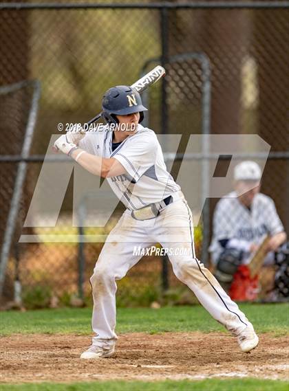 Thumbnail 1 in Milton @ Needham photogallery.