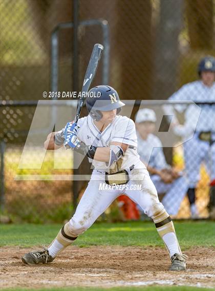 Thumbnail 3 in Milton @ Needham photogallery.