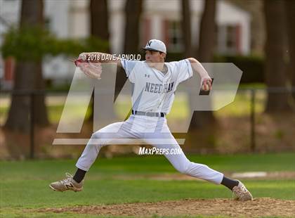 Thumbnail 1 in Milton @ Needham photogallery.