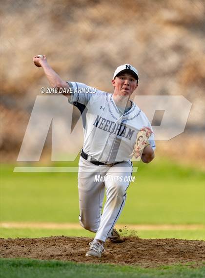 Thumbnail 3 in Milton @ Needham photogallery.