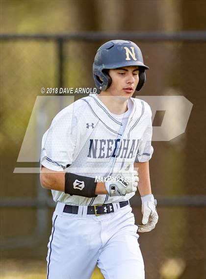 Thumbnail 2 in Milton @ Needham photogallery.