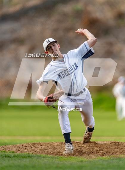 Thumbnail 3 in Milton @ Needham photogallery.