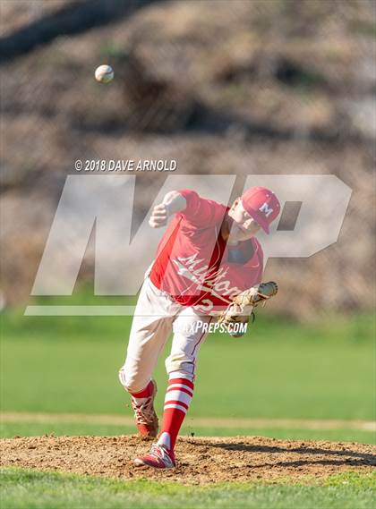 Thumbnail 3 in Milton @ Needham photogallery.