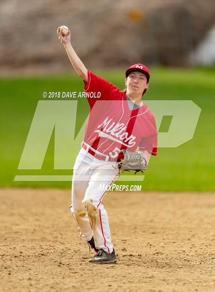 Thumbnail 1 in Milton @ Needham photogallery.