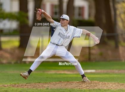 Thumbnail 2 in Milton @ Needham photogallery.
