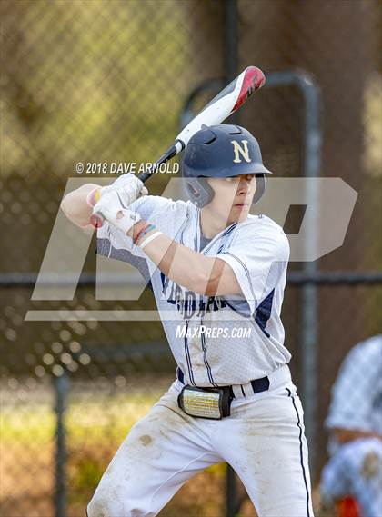 Thumbnail 1 in Milton @ Needham photogallery.