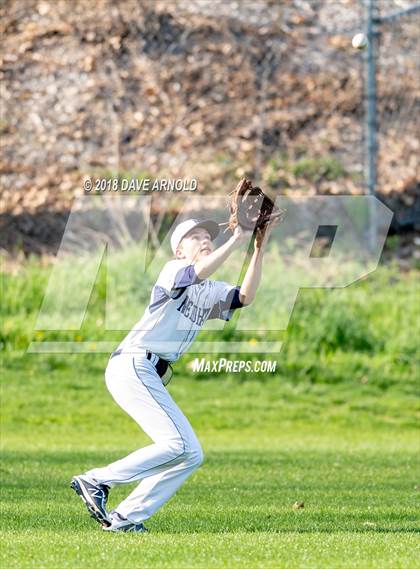 Thumbnail 2 in Milton @ Needham photogallery.