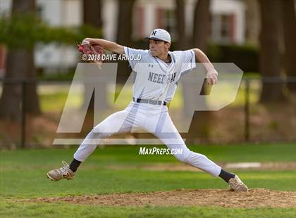 Thumbnail 3 in Milton @ Needham photogallery.