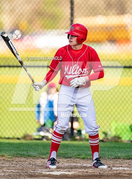 Thumbnail 2 in Milton @ Needham photogallery.